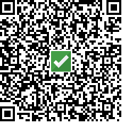 Healthcare Providers Similar to 1629139233 NPI Number | NPI Registry | www.DataLabs.Health