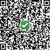 Healthcare Providers Similar to 1629139662 NPI Number | NPI Registry | www.DataLabs.Health