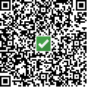 Healthcare Providers Similar to 1629139688 NPI Number | NPI Registry | www.DataLabs.Health