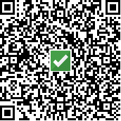 Healthcare Providers Similar to 1629140207 NPI Number | NPI Registry | www.DataLabs.Health