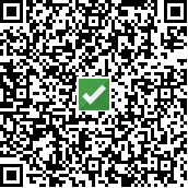 Healthcare Providers Similar to 1629140298 NPI Number | NPI Registry | www.DataLabs.Health