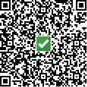 Healthcare Providers Similar to 1629140595 NPI Number | NPI Registry | www.DataLabs.Health