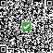 Healthcare Providers Similar to 1629140702 NPI Number | NPI Registry | www.DataLabs.Health