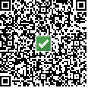 Healthcare Providers Similar to 1629141007 NPI Number | NPI Registry | www.DataLabs.Health