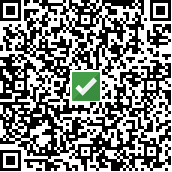 Healthcare Providers Similar to 1629141171 NPI Number | NPI Registry | www.DataLabs.Health