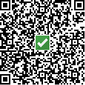 Healthcare Providers Similar to 1629141395 NPI Number | NPI Registry | www.DataLabs.Health