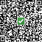 Healthcare Providers Similar to 1629142005 NPI Number | NPI Registry | www.DataLabs.Health