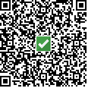 Healthcare Providers Similar to 1629143177 NPI Number | NPI Registry | www.DataLabs.Health