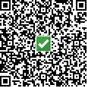 Healthcare Providers Similar to 1629143813 NPI Number | NPI Registry | www.DataLabs.Health