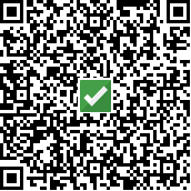 Healthcare Providers Similar to 1629143870 NPI Number | NPI Registry | www.DataLabs.Health