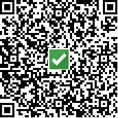 Healthcare Providers Similar to 1629144019 NPI Number | NPI Registry | www.DataLabs.Health