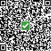 Healthcare Providers Similar to 1629144092 NPI Number | NPI Registry | www.DataLabs.Health