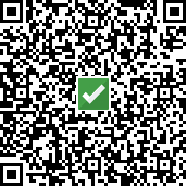 Healthcare Providers Similar to 1629144480 NPI Number | NPI Registry | www.DataLabs.Health