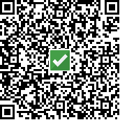 Healthcare Providers Similar to 1629144886 NPI Number | NPI Registry | www.DataLabs.Health