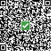 Healthcare Providers Similar to 1629145446 NPI Number | NPI Registry | www.DataLabs.Health