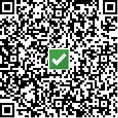 Healthcare Providers Similar to 1629145628 NPI Number | NPI Registry | www.DataLabs.Health