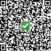 Healthcare Providers Similar to 1629145925 NPI Number | NPI Registry | www.DataLabs.Health