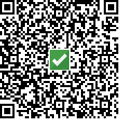 Healthcare Providers Similar to 1629146667 NPI Number | NPI Registry | www.DataLabs.Health