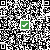 Healthcare Providers Similar to 1629146717 NPI Number | NPI Registry | www.DataLabs.Health