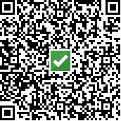 Healthcare Providers Similar to 1629147228 NPI Number | NPI Registry | www.DataLabs.Health