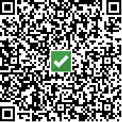 Healthcare Providers Similar to 1629147426 NPI Number | NPI Registry | www.DataLabs.Health