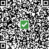 Healthcare Providers Similar to 1629147525 NPI Number | NPI Registry | www.DataLabs.Health