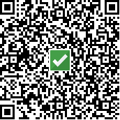 Healthcare Providers Similar to 1629147715 NPI Number | NPI Registry | www.DataLabs.Health