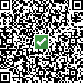 Healthcare Providers Similar to 1629147855 NPI Number | NPI Registry | www.DataLabs.Health