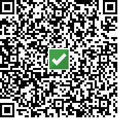 Healthcare Providers Similar to 1629148242 NPI Number | NPI Registry | www.DataLabs.Health