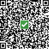 Healthcare Providers Similar to 1629148614 NPI Number | NPI Registry | www.DataLabs.Health