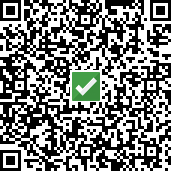 Healthcare Providers Similar to 1629148663 NPI Number | NPI Registry | www.DataLabs.Health