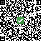 Healthcare Providers Similar to 1629148853 NPI Number | NPI Registry | www.DataLabs.Health