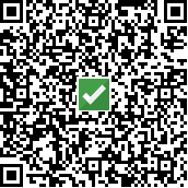 Healthcare Providers Similar to 1629149042 NPI Number | NPI Registry | www.DataLabs.Health