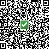 Healthcare Providers Similar to 1629149067 NPI Number | NPI Registry | www.DataLabs.Health