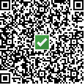 Healthcare Providers Similar to 1629149174 NPI Number | NPI Registry | www.DataLabs.Health