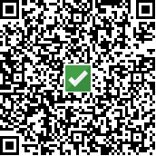 Healthcare Providers Similar to 1629149190 NPI Number | NPI Registry | www.DataLabs.Health