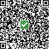 Healthcare Providers Similar to 1629149331 NPI Number | NPI Registry | www.DataLabs.Health