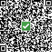 Healthcare Providers Similar to 1629149422 NPI Number | NPI Registry | www.DataLabs.Health