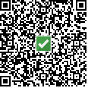 Healthcare Providers Similar to 1629149968 NPI Number | NPI Registry | www.DataLabs.Health