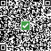 Healthcare Providers Similar to 1629150602 NPI Number | NPI Registry | www.DataLabs.Health