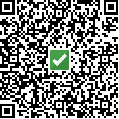 Healthcare Providers Similar to 1629151188 NPI Number | NPI Registry | www.DataLabs.Health