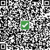 Healthcare Providers Similar to 1629151592 NPI Number | NPI Registry | www.DataLabs.Health