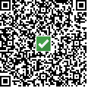 Healthcare Providers Similar to 1629152061 NPI Number | NPI Registry | www.DataLabs.Health