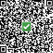 Healthcare Providers Similar to 1629152293 NPI Number | NPI Registry | www.DataLabs.Health