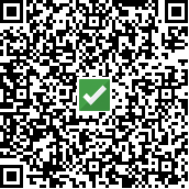 Healthcare Providers Similar to 1629152590 NPI Number | NPI Registry | www.DataLabs.Health