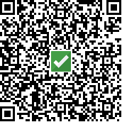 Healthcare Providers Similar to 1629152897 NPI Number | NPI Registry | www.DataLabs.Health