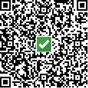 Healthcare Providers Similar to 1629152939 NPI Number | NPI Registry | www.DataLabs.Health