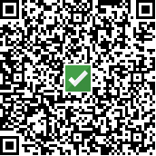 Healthcare Providers Similar to 1629152962 NPI Number | NPI Registry | www.DataLabs.Health