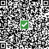 Healthcare Providers Similar to 1629152988 NPI Number | NPI Registry | www.DataLabs.Health