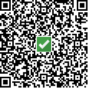 Healthcare Providers Similar to 1629153069 NPI Number | NPI Registry | www.DataLabs.Health